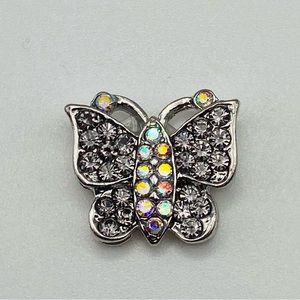 Butterfly Tiny Creatures